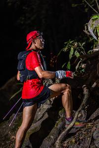 BIB: 
                            <button type="button" onclick="openModal(19481715)" class="btn btn-primary btn-sm float-right btn-popup" data-toggle="modal" data-target=".modal-high-quality">
                        <i class="fas fa-shopping-cart"></i> Add to Cart
                    </button>
                                            <button type="button" onclick="isThisMe(19481715, true)" class="btn btn-success btn-sm float-right btn-popup btn-isme hidden" data-toggle="tooltip" data-placement="bottom" title="นี่คือรูปของคุณใช่ไหม คลิกที่นี่เพื่อเอาเข้าอัลบั้ม">
                        <i class="fas fa-plus"></i> Add to album
                    </button>
                    <button type="button" onclick="isThisMe(19481715, false)" class="btn btn-warning btn-sm float-right btn-popup btn-isnotme hidden">
                        <i class="fas fa-ban"></i> Remove from album
                    </button>